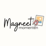 @magneetmomenten