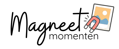 MagneetMomenten