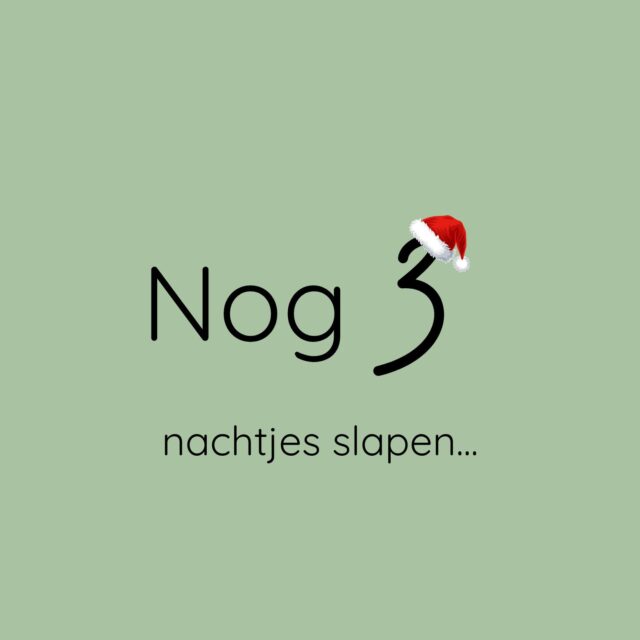 Nog 3 nachtjes slapen... Dan staan we op de kerstmarkt in Vaassen! π We kunnen niet wachten om onze unieke kerstcadeaus te laten zien! Naast unieke fotomagneten hebben we ook tegeltjes met leuke uitspraken bij ons! Welke zou jij wel cadeau willen geven aan je beste vriend of vriendin, je familie of collega's? Laat het ons weten! We zijn benieuwd naar jouw keuze! π #kadotip #kerstmarkt #magneetmomenten #kerst #vaassen #uniekcadeau #kerstcadeau #persoonlijkkado #persoonlijkcadeau