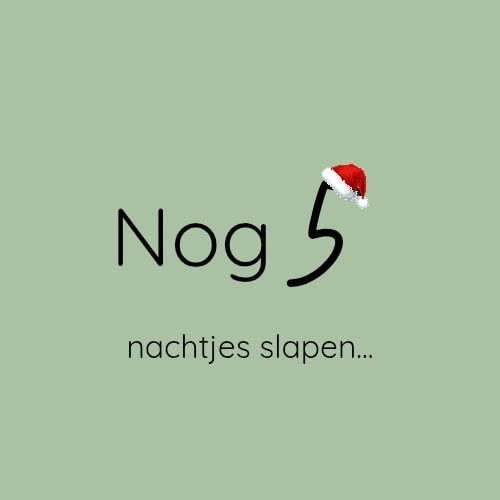 Nog 5 nachtjes slapen...
En dan staan we op de kerstmarkt in Vaassen! β¨οΈπ§²
Op de markt kun je je foto's aanleveren en live zien veranderen in jou eigen, unieke fotomagneten! Zie zelf de magie van de herinnering!β¨οΈ
#kerstmarkt #vaassen #kerst #kerstcadeau #uniekcadeau #kadotip #magneetmomenten