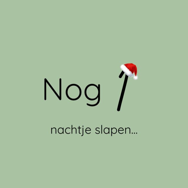 Nog maar 1 nachtje slapen... Dan staan we op de kerstmarkt in Vaassen!π Kom langs kraam 61a en maak kennis met ons team! Tot snel!β¨π #persoonlijkcadeau #kerstcadeau #kerst #kadotip #uniekcadeau #persoonlijkkado #magneetmomenten #kerstmarkt #vaassen